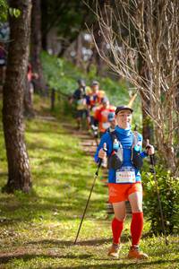 BIB: 6424
                            <button type="button" onclick="openModal(19244277)" class="btn btn-primary btn-sm float-right btn-popup" data-toggle="modal" data-target=".modal-high-quality">
                        <i class="fas fa-shopping-cart"></i> Add to Cart
                    </button>
                                            <button type="button" onclick="isThisMe(19244277, true)" class="btn btn-success btn-sm float-right btn-popup btn-isme hidden" data-toggle="tooltip" data-placement="bottom" title="นี่คือรูปของคุณใช่ไหม คลิกที่นี่เพื่อเอาเข้าอัลบั้ม">
                        <i class="fas fa-plus"></i> Add to album
                    </button>
                    <button type="button" onclick="isThisMe(19244277, false)" class="btn btn-warning btn-sm float-right btn-popup btn-isnotme hidden">
                        <i class="fas fa-ban"></i> Remove from album
                    </button>